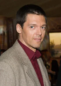 ÄË‡ÄÂµĹâ‚¬ÄĹ‚ÄÂµÄÄ… Äâ€şÄÄľÄÄ˝ÄÄľÄË›