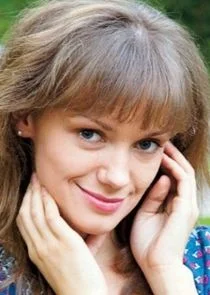 ÄĹľÄÂ»ĹĹšÄĹ‚ÄÂ° ÄĹľÄÂ´ÄÂ¸ÄËťĹâ€ ÄÄľÄË›ÄÂ°