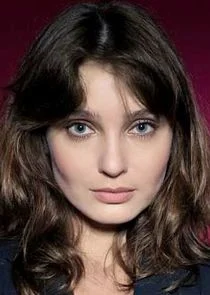 ÄÂÄËťÄËťÄÂ° Äâ€“ÄÂ¸ÄĹ‚ĹÂÄÂ»Ĺâ€ÄË›ÄÂ°