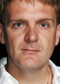 ÄÂIJİÄËť Äâ€ÄľıÄÄľÄË›