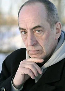 ÄÂÄÄľĹÂÄÂ¸Ĺâ€ž ÄĹˇÄÄľÄÂ»ÄÄľÄÄ˝ÄÂ¸ÄÂµĹâ€ 