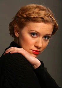 ĚŀĸĹÂłĸÄ˝İ Äâ€ÄľıÄľIJİ