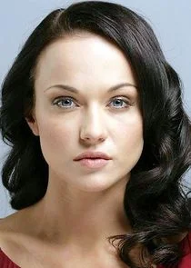 Äâ€şÄÂ¸ÄÂ´ÄÂ¸ĹĹą