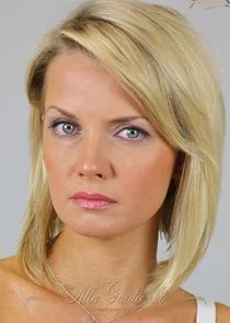 ÄĹ›ÄÂ°Ĺâ‚¬ÄÂ¸ÄÂ°ÄËťÄËťÄÂ° ÄÂ§ÄÂµĹâ‚¬ÄËťĹâ€ąĹÂĹâ€ÄË›ÄÂ°