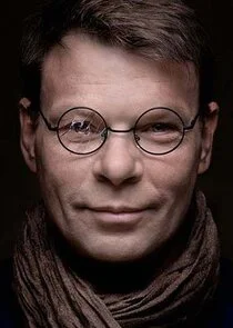 ÄÂÄËťÄÂ´Ĺâ‚¬ÄÂµÄÄ… Äâ€ÄÄľĹâ€ˇÄÂ°Ĺâ‚¬ÄÄľÄË›