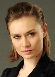 ÄË‡ÄË›ÄÂµĹâ€šÄÂ°, ÄË›Ĺâ€ąÄĹĽĹÂĹÂÄĹźÄËťÄÂ¸Ĺâ€ ÄÂ° ÄÄ˝ÄÂµÄÂ´ĹÂĹâ€ˇÄÂ¸ÄÂ»ÄÂ¸Ĺâ€°ÄÂ°