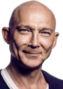 ÄĹˇÄÂ»ÄÂ°Ĺâ‚¬ÄÂ° Äâ€”ÄÂ°Ĺâ€¦ÄÂ°Ĺâ‚¬ÄÄľÄË›ÄËťÄÂ°