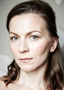 Äâ€şÄÂ¸ÄÂ·ÄÂ°