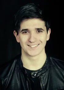 MÄ‚Ë‡rkÄ‚Ĺ‚ RubÄ‚Ĺ‚czki