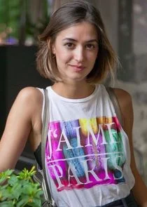 SÄ‚Ë‡ra Schmidt