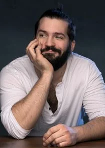 DÄ‚Ë‡niel KirÄ‚Ë‡ly