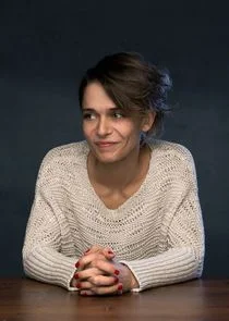 EmÄąâ€ke Piti