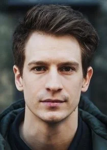 BalÄ‚Ë‡zs BenÄąâ€ FehÄ‚Â©r