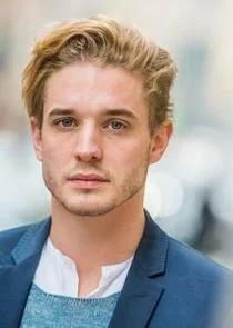 MiklÄ‚Ĺ‚s Vecsei H.