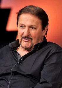 BÄ‚Â©la Szerednyey