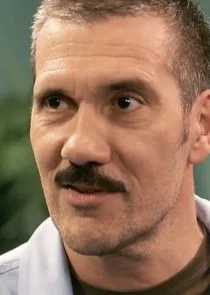 BalÄ‚Ë‡zs MihÄ‚Ë‡lyfi