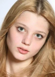 ÄĹľÄÂ»ĹĹą ÄÂ´ÄÄľĹâ€ˇĹĹš Äâ€™ÄÂ¸ÄĹźÄÂµÄËťĹâ€šÄÂ¸ĹĹą