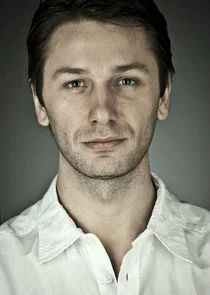 Äâ€™ÄÂ°ÄÂ´ÄÂ¸ÄÄ˝, ÄÂ°ÄÂ´ÄË›ÄÄľÄĹźÄÂ°Ĺâ€š