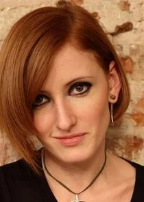 ÄÂÄÂ»Ĺâ€ÄËťÄÂ°, ÄĹĽÄÄľÄÂ´Ĺâ‚¬ĹÂÄĹ‚ÄÂ° ÄÂĹâ‚¬Ĺâ€ą, ÄÂ°ÄÂ´ÄÄ˝ÄÂ¸ÄËťÄÂ¸ĹÂĹâ€šĹâ‚¬ÄÂ°Ĺâ€šÄÄľĹâ‚¬