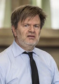 JÄ‚Ĺ‚zsef Gyabronka