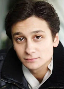 Äâ€˘ÄË›ÄĹ‚ÄÂµÄËťÄÂ¸ÄÄ…, ĹÂÄÄľĹÂÄÂµÄÂ´ ÄË‡ÄË›ÄÂµĹâ€šÄÂ»ÄÂ°ÄËťĹâ€ą