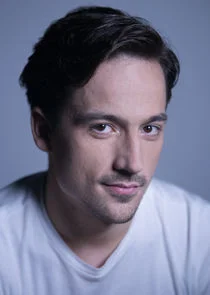 DÄ‚Ë‡niel FehÄ‚Â©r