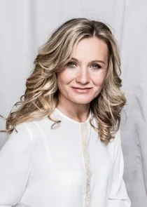 Andrea SÄ‚Â¶ptei