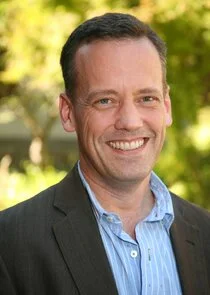 Dee Bradley Baker photo