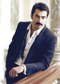 Kenan Ă„Â°mirzalĂ„Â±oĂ„Ĺşlu