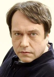 ÄĹľÄÂ»ÄÂµÄĹ‚ Äâ€ťÄÄ˝ÄÂ¸Ĺâ€šĹâ‚¬ÄÂ¸ÄÂµÄË›ÄÂ¸Ĺâ€ˇ