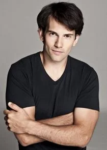 Bence MÄ‚Ë‡tyÄ‚Ë‡ssy