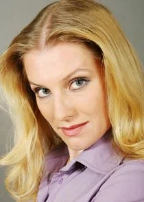 ÄĹ›ÄÂ°Ĺâ‚¬ÄÂ¸ÄËťÄÂ° ÄĹľÄÂ»ÄÂµÄĹ‚ÄÄľÄË›ÄËťÄÂ° Äâ€şÄÂ°ÄÂ´ÄÄľÄË›ÄÂ°, ÄÂ¶ÄÂµÄËťÄÂ° ÄÂ®Ĺâ‚¬ÄÂ¸ĹĹą, ÄĹĽÄÄľÄÂ´Ĺâ‚¬ĹÂÄĹ‚ÄÂ° ÄË‡ÄË›ÄÂµĹâ€šÄÂ»ÄÂ°ÄËťĹâ€ą