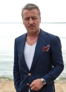 Kiraç