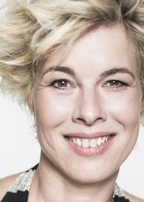 RÄ‚Â©ka PelsÄąâ€czy