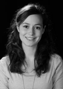 Vivianne BÄ‚Ë‡novits