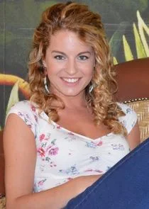 Eszter TÄ‚Ĺ‚th