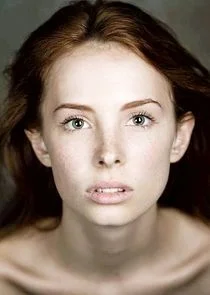 ÄĹˇĹÂĹĹ˝ĹÂÄÂ°, ĹÂĹâ€ˇÄÂµÄËťÄÂ¸Ĺâ€ ÄÂ° 10-ÄĹ‚ÄÄľ "Äâ€"