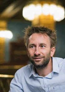 Gergely BÄ‚Ë‡nki