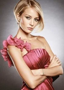 Bade Ă„Â°ÄąĹşcil