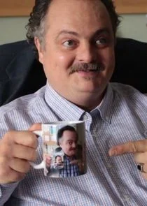 MÄ‚Ë‡tÄ‚Â© MÄ‚Â©szÄ‚Ë‡ros