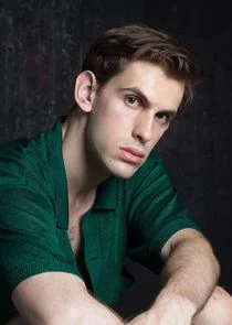 Attila LestyÄ‚Ë‡n