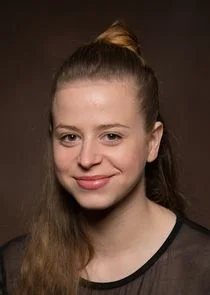 Lili LÄ‚Ë‡szlÄ‚Ĺ‚