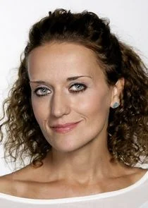 Szilvia NyÄ‚Ë‡ri