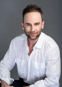 MÄ‚Ë‡tÄ‚Â© JÄ‚Ë‡rai