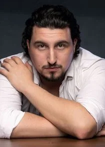 DÄ‚Ë‡niel BorsÄ‚Ë‡nyi