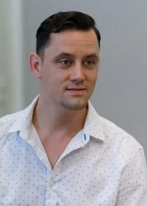 PÄ‚Â©ter BercsÄ‚Â©nyi