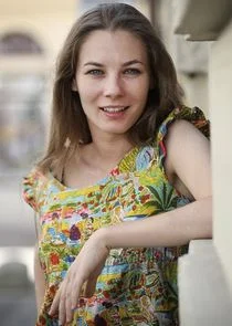 EmÄąâ€ke Zsigmond