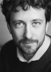 Viktor DÄ‚Â©nes