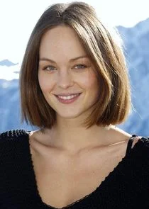 RaphaÄ‚Â«lle AgoguÄ‚Â©