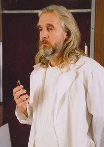 GÄ‚Ë‡bor DiÄ‚Ĺ‚ssy